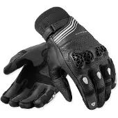 REV'IT! Positron Handskar