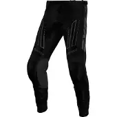 FXR Clutch Motocross Byxor