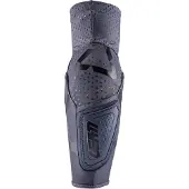 Leatt 3DF Hybrid Armbågsskydd