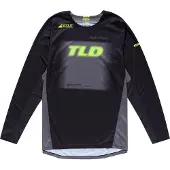 Troy Lee Designs Scout Gp Pro Fade Out Långärmad Trikå
