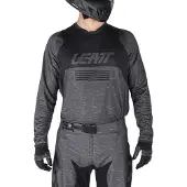 Leatt Moto 4.5 Lite V26 Motocross tröja
