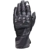 Dainese Reacto Carbon Long Motorcykelhandskar
