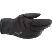 Alpinestars Denali 2 Handskar