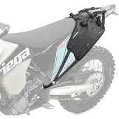 Kriega OS-Base Dirtbike Monteringssystem