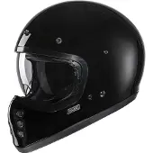 HJC V60 Fullface-hjälm