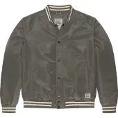 Vintage Industries Chapman Jacka