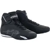Alpinestars Sektor Motorcykelskor
