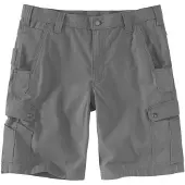 Carhartt Relaxed 11" Ripstop Cargo Kortfilmer