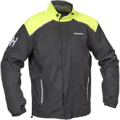 Halvarssons Bofallet Motorcykel regnjacka