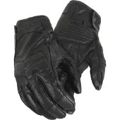 Dane Hakon Motorcykelhandskar