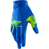 Leatt 1.5 Gripr Terränghandskar