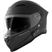 Bogotto H153 BT Bluetooth Hjälm
