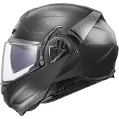 LS2 FF910 Advant II Jeans Hjälm