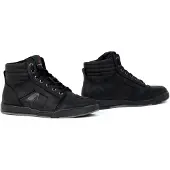 Forma Ground Dry Wp Motorcykelskor