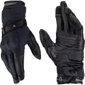 Leatt Adv Hydradri 7.5 Terränghandskar