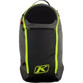 KLIM Krew 16 2023 Snöskoter Ryggsäck