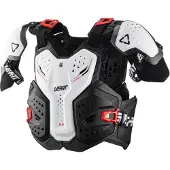 Leatt 6.5 Pro Bröstskydd