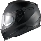 NEXX Y.100 Core Fullface-hjälm