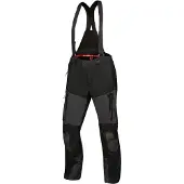 IXS Venture-GTX 1.0 vattentät motorcykel textil byxor