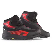 Gaerne Xenon Gore-Tex Motorcykelskor