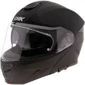 SMK-Link Gullwing 06 Hjälm