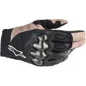 Alpinestars Megawatt Terränghandskar