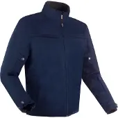 Bering Cruiser Jacka