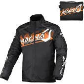 Macna Rainossi Motorcykelregnjacka