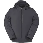 Furygan London Evo 2 Jacka