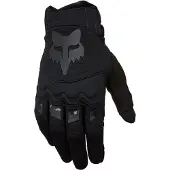 FOX Dirtpaw CE Motocross Handskar
