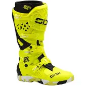 Sidi Crossair X Stövlar Off-road
