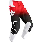 FOX 180 Shield Motocross Byxor