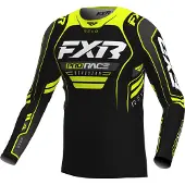 FXR Revo Alpha Motocross tröja