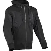 Difi Chelsea Air Motorcykel Textil Jacka