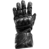 IXS Sports RS-300 2.0 Handskar Svart XS Unisex sort