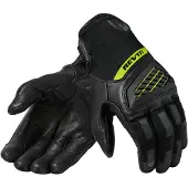 REV'IT! Neutron 3 Motocross handskar
