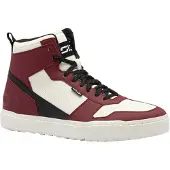 Sidi Lynx Motorcykel Skor