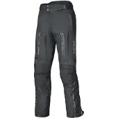 Held Pentland Base vattentät motorcykel textil byxor