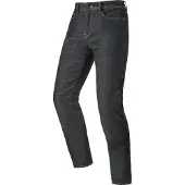 Alpinestars Cult-8 Stretch Denim Jeans