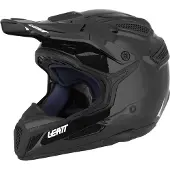 Leatt GPX 5.5 Motocross Hjälm