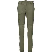 Spidi Charged Damer Motorcykel Textil Byxor