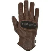 Helstons Sun Motorradhandschuhe (motorradhandschuhe)