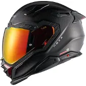 NEXX X.WST 3 Zero Pro Carbon Hjälm