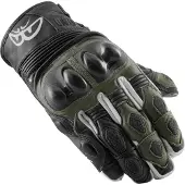 Berik Nador Motocycle handskar