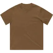 Vintage Industries Devin T-shirt