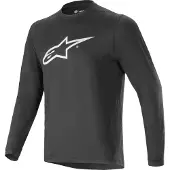 Alpinestars A-dura Astar Långärmad Trikå