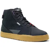 Sidi Arx Air Motorcykel Skor