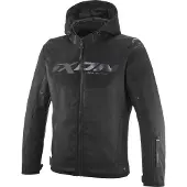 Ixon Fierce Motorcykel textiljacka