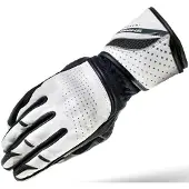 SHIMA Monde Damer motorcykel handskar