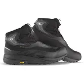 Gaerne G-xenon Gore-tex Motorcykelskor